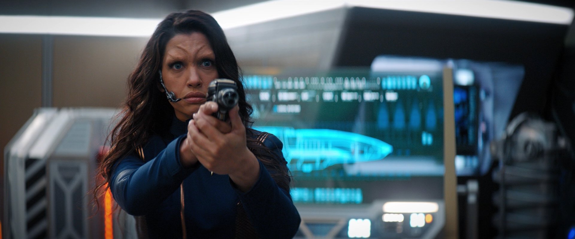 extant_StarTrekDiscovery_2x05-SaintsOfImperfection_00641.jpg