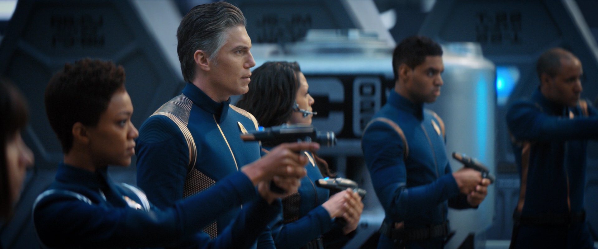 extant_StarTrekDiscovery_2x05-SaintsOfImperfection_00644.jpg