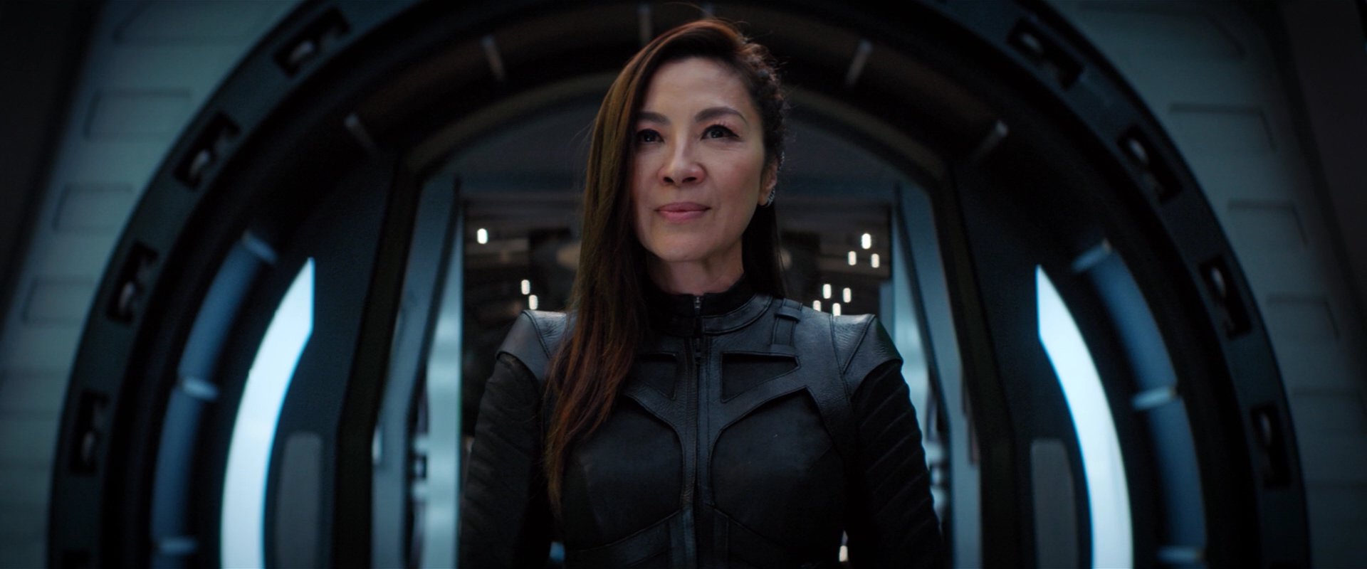 extant_StarTrekDiscovery_2x05-SaintsOfImperfection_00648.jpg