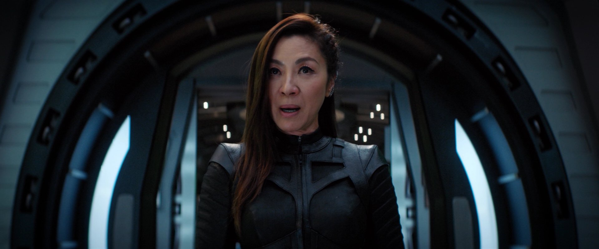 extant_StarTrekDiscovery_2x05-SaintsOfImperfection_00650.jpg