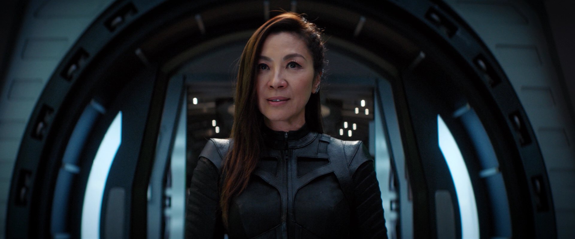 extant_StarTrekDiscovery_2x05-SaintsOfImperfection_00651.jpg