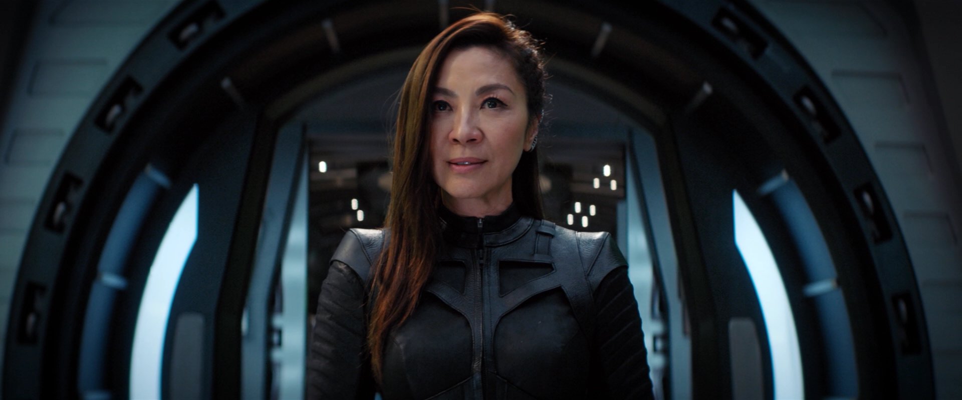 extant_StarTrekDiscovery_2x05-SaintsOfImperfection_00652.jpg