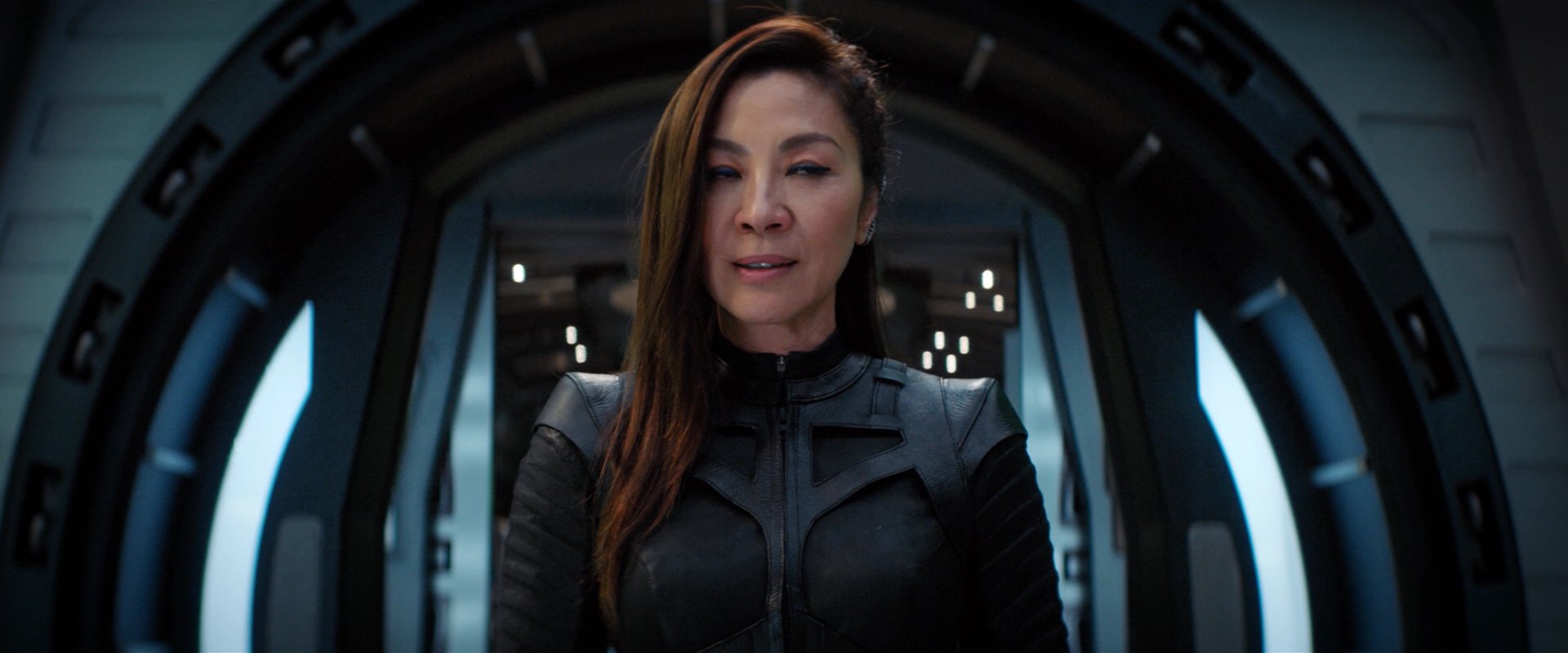 extant_StarTrekDiscovery_2x05-SaintsOfImperfection_00653.jpg