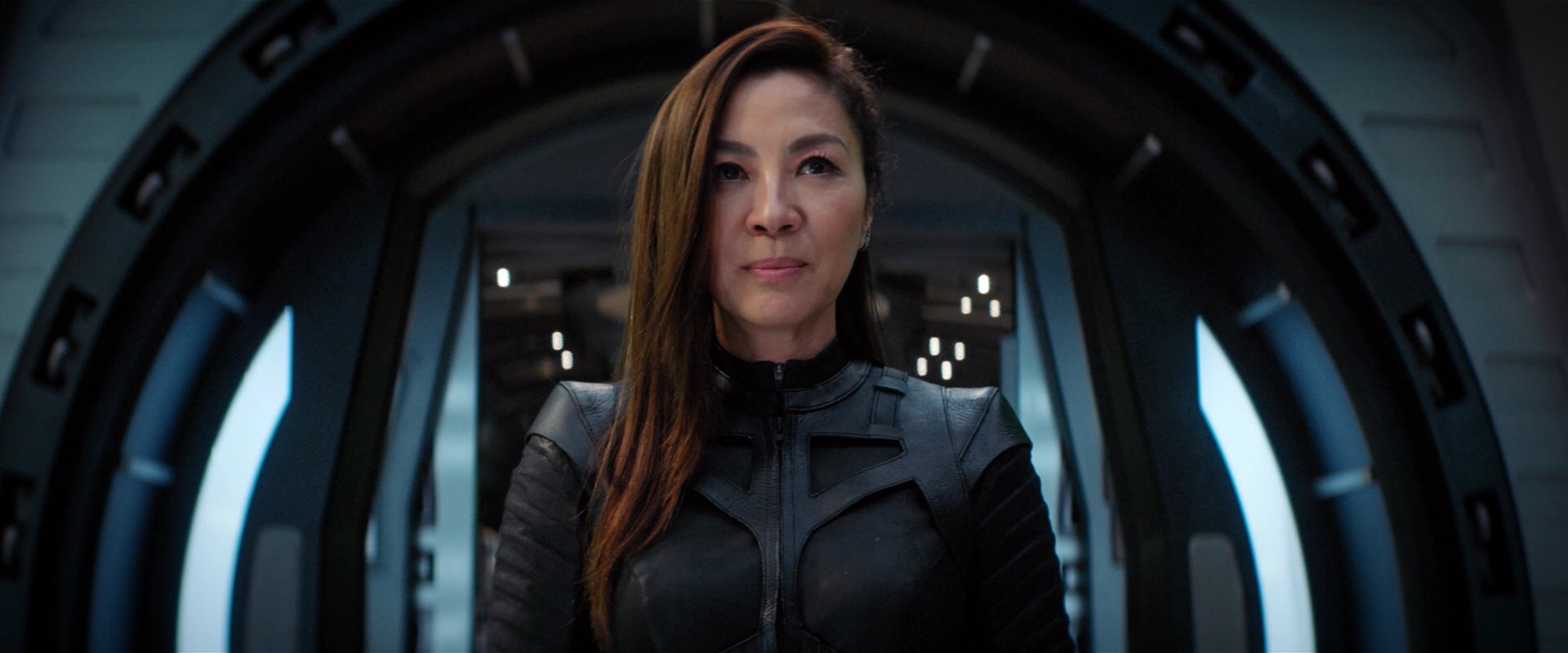extant_StarTrekDiscovery_2x05-SaintsOfImperfection_00655.jpg