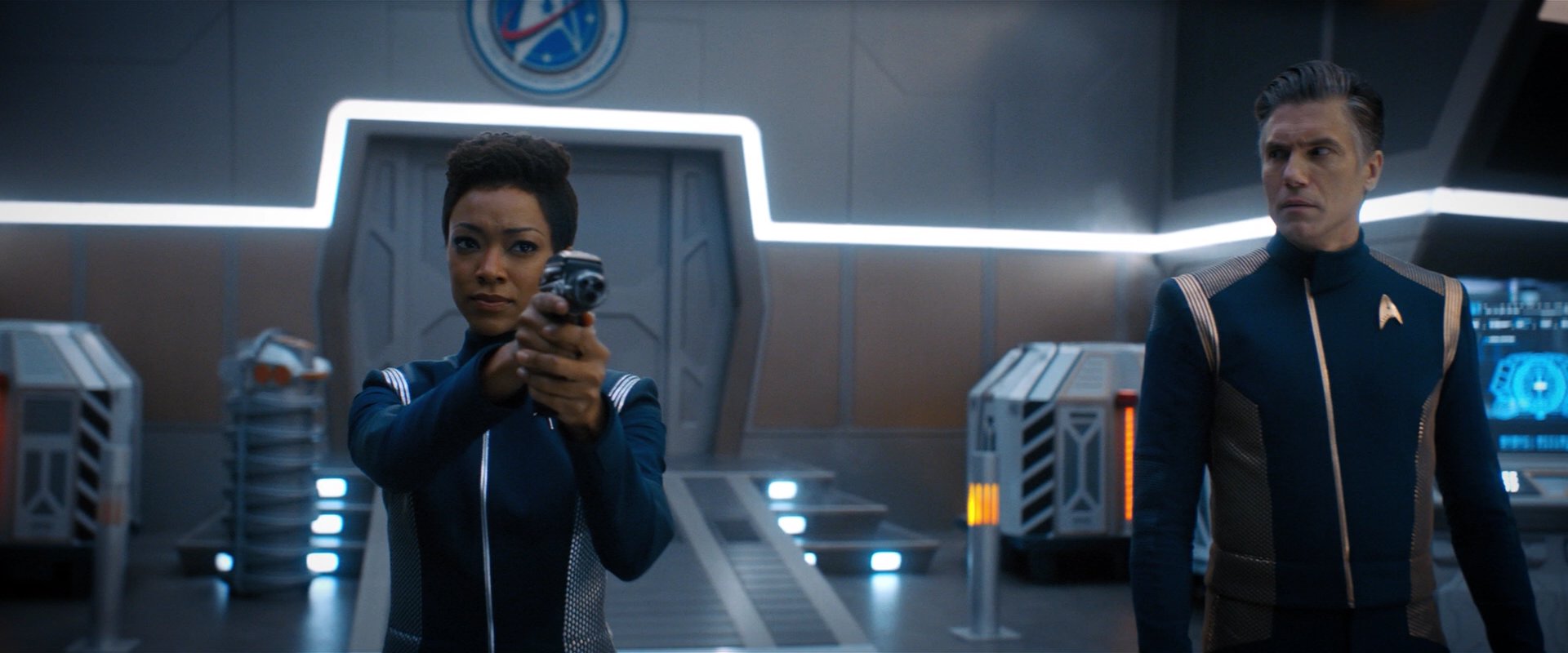 extant_StarTrekDiscovery_2x05-SaintsOfImperfection_00659.jpg