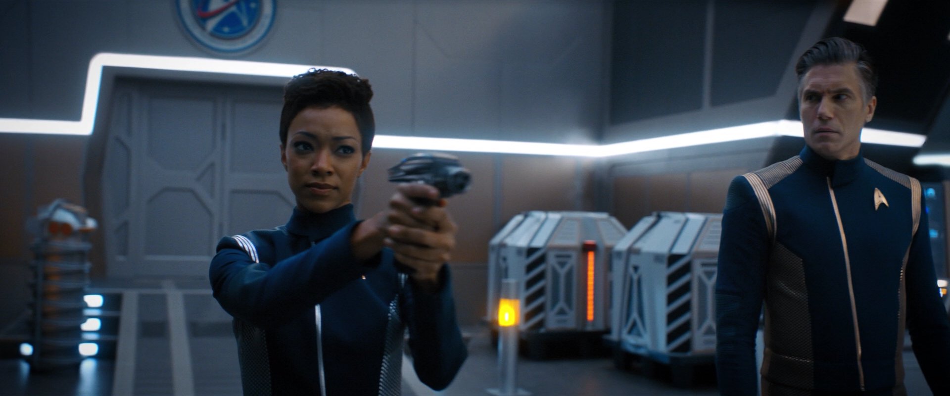 extant_StarTrekDiscovery_2x05-SaintsOfImperfection_00660.jpg