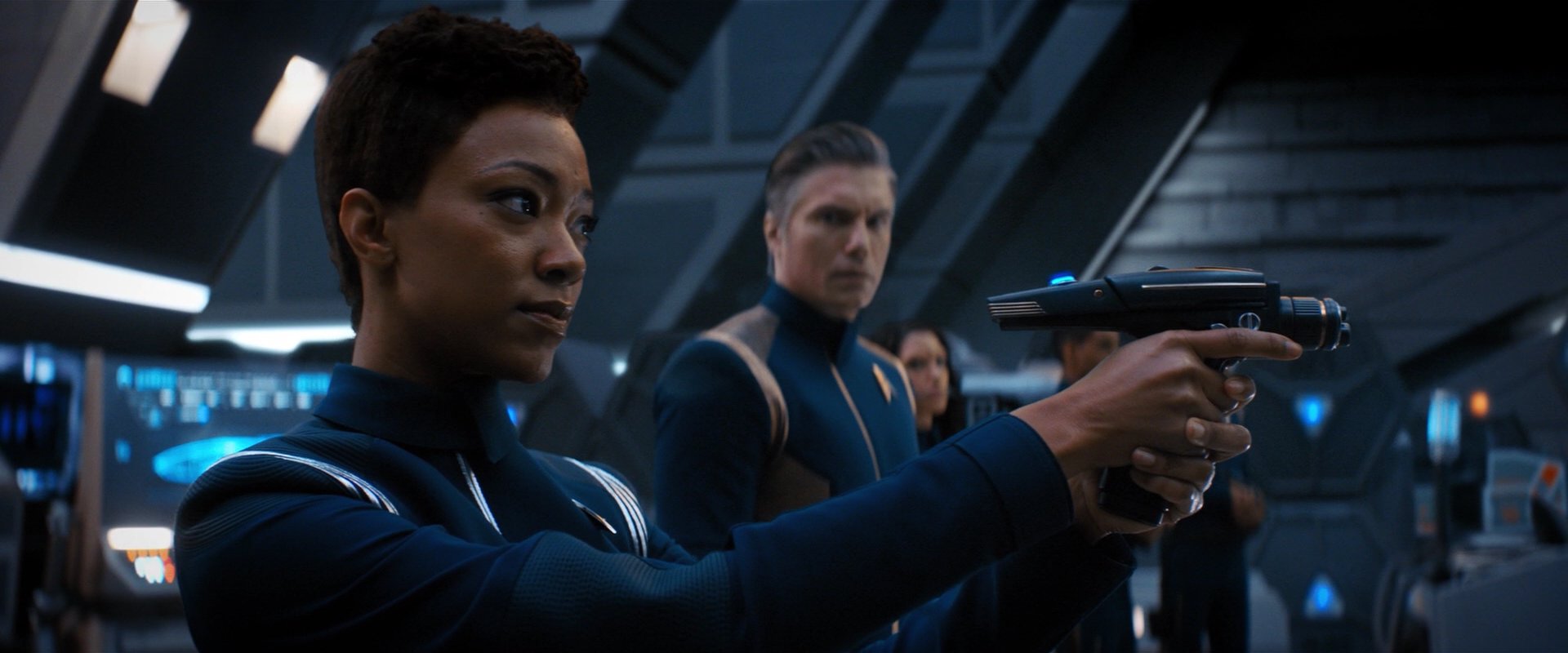 extant_StarTrekDiscovery_2x05-SaintsOfImperfection_00666.jpg