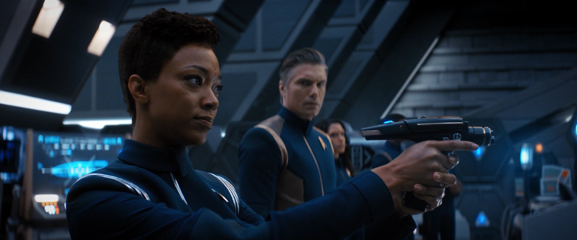 extant_StarTrekDiscovery_2x05-SaintsOfImperfection_00668.jpg