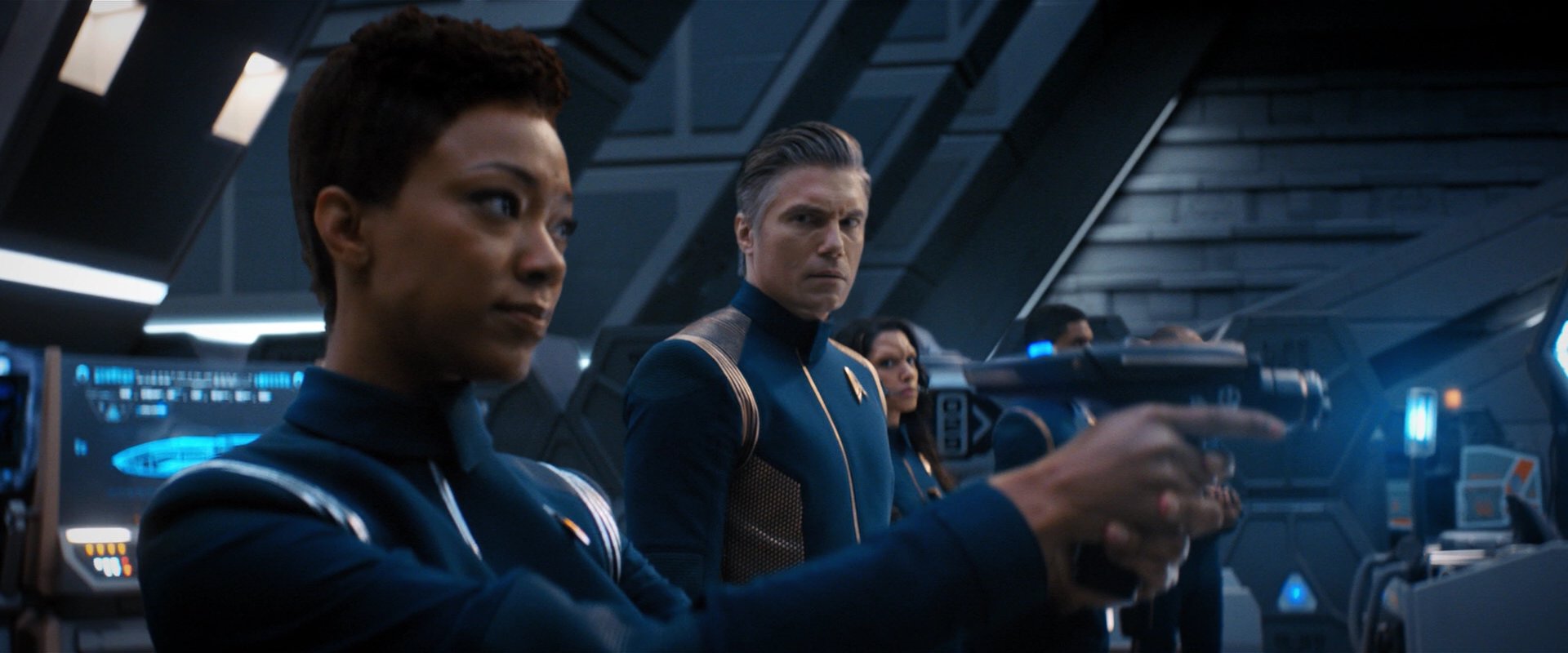extant_StarTrekDiscovery_2x05-SaintsOfImperfection_00669.jpg