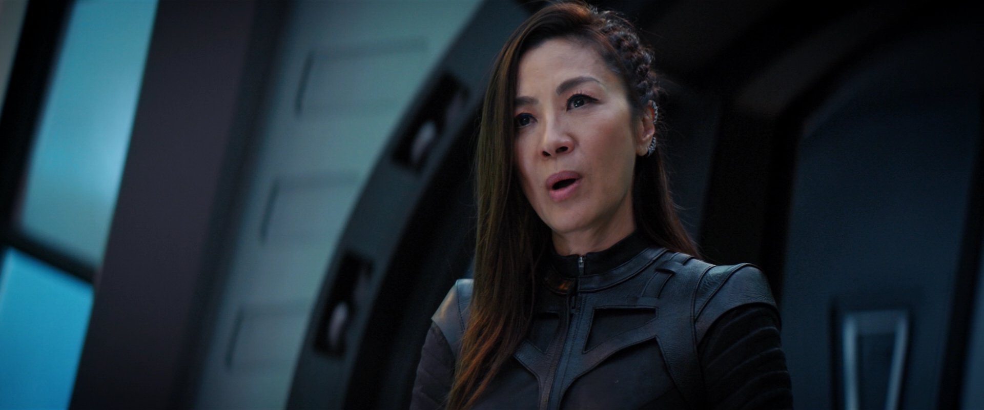 extant_StarTrekDiscovery_2x05-SaintsOfImperfection_00672.jpg
