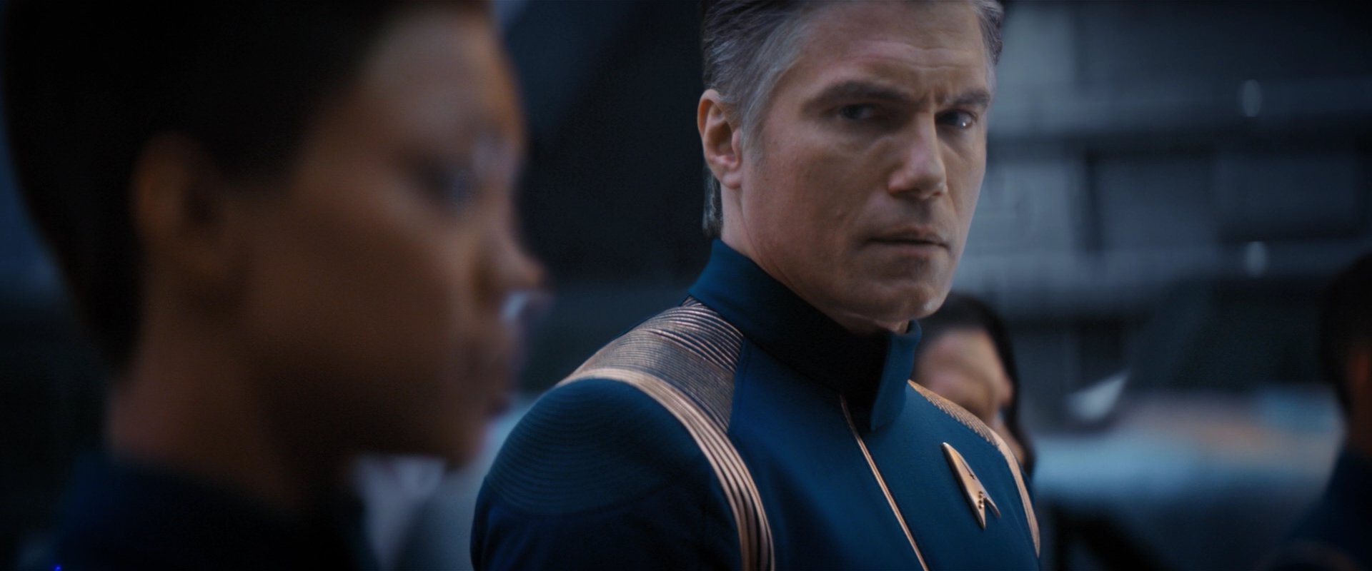 extant_StarTrekDiscovery_2x05-SaintsOfImperfection_00676.jpg