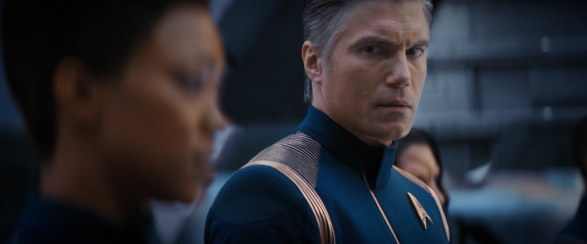 extant_StarTrekDiscovery_2x05-SaintsOfImperfection_00677.jpg