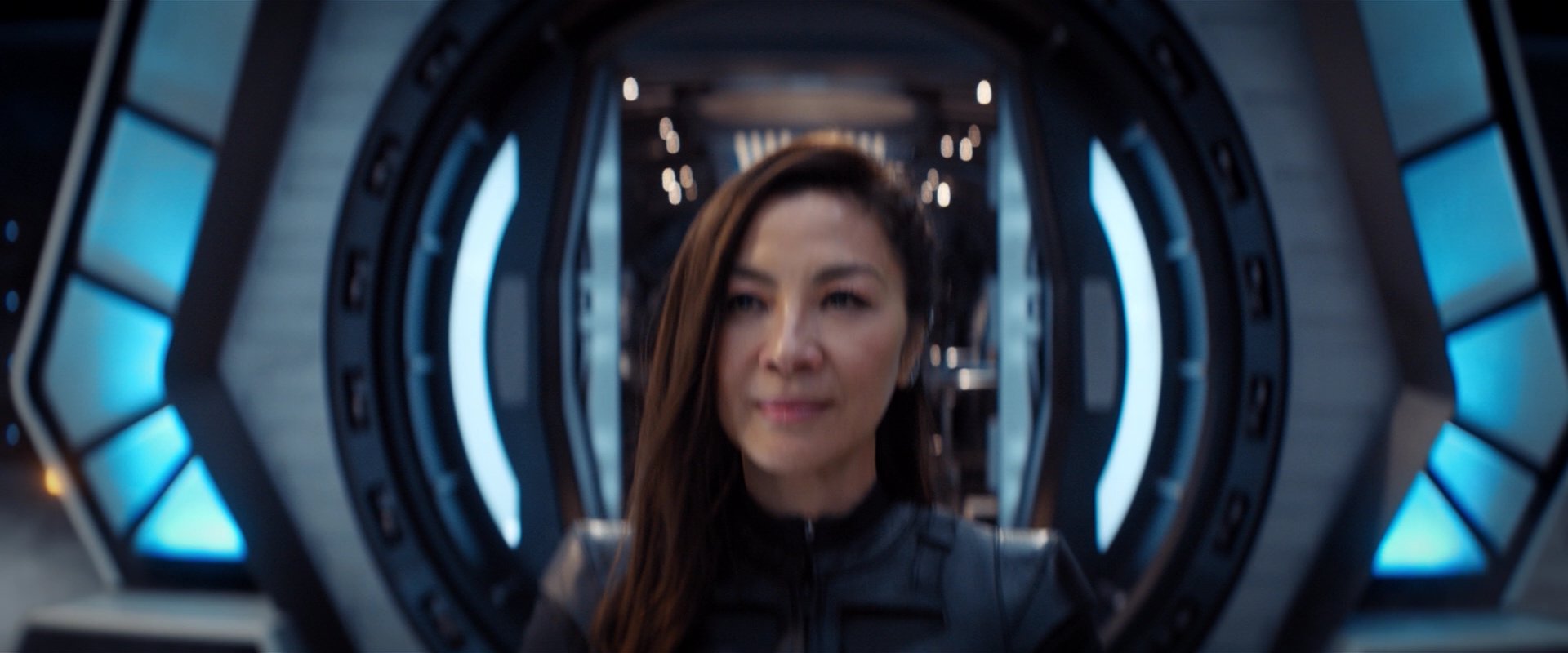extant_StarTrekDiscovery_2x05-SaintsOfImperfection_00683.jpg
