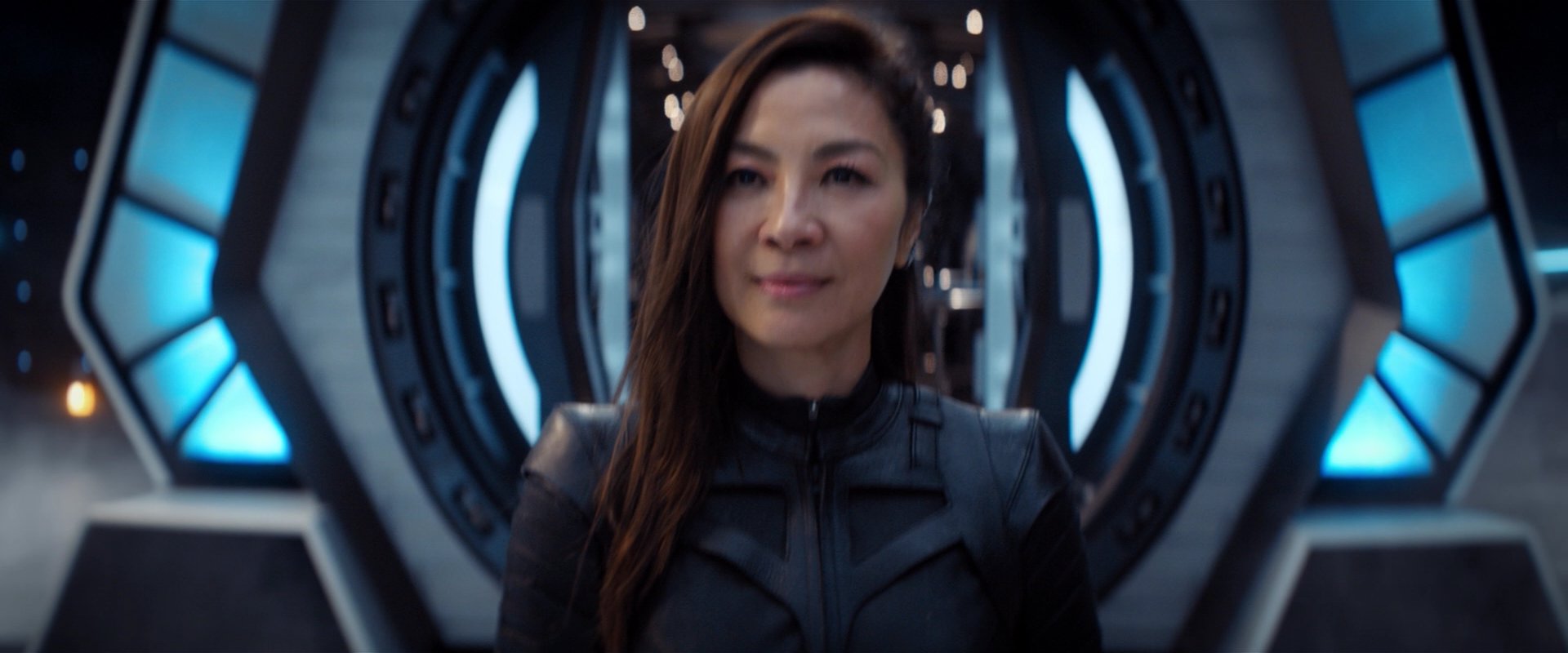 extant_StarTrekDiscovery_2x05-SaintsOfImperfection_00684.jpg