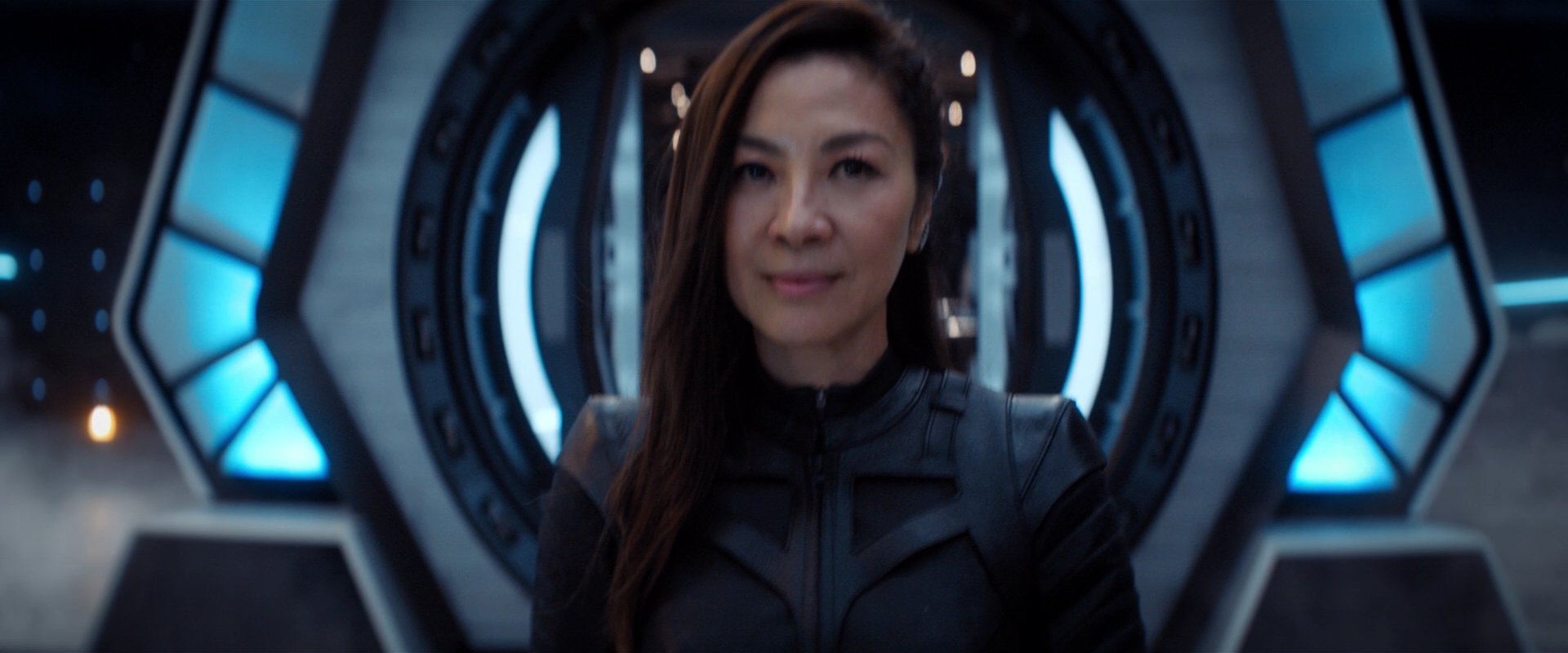 extant_StarTrekDiscovery_2x05-SaintsOfImperfection_00685.jpg