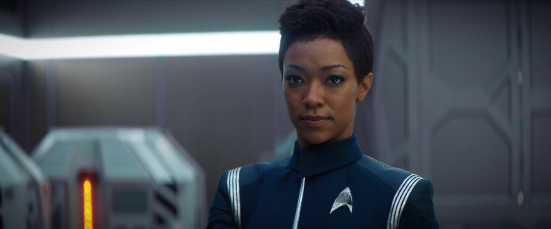extant_StarTrekDiscovery_2x05-SaintsOfImperfection_00689.jpg