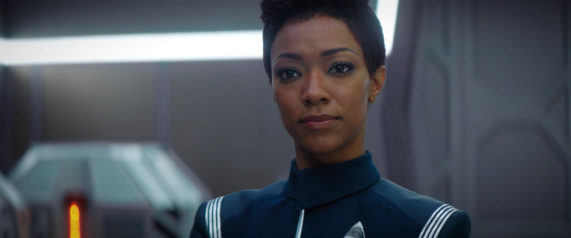 extant_StarTrekDiscovery_2x05-SaintsOfImperfection_00692.jpg