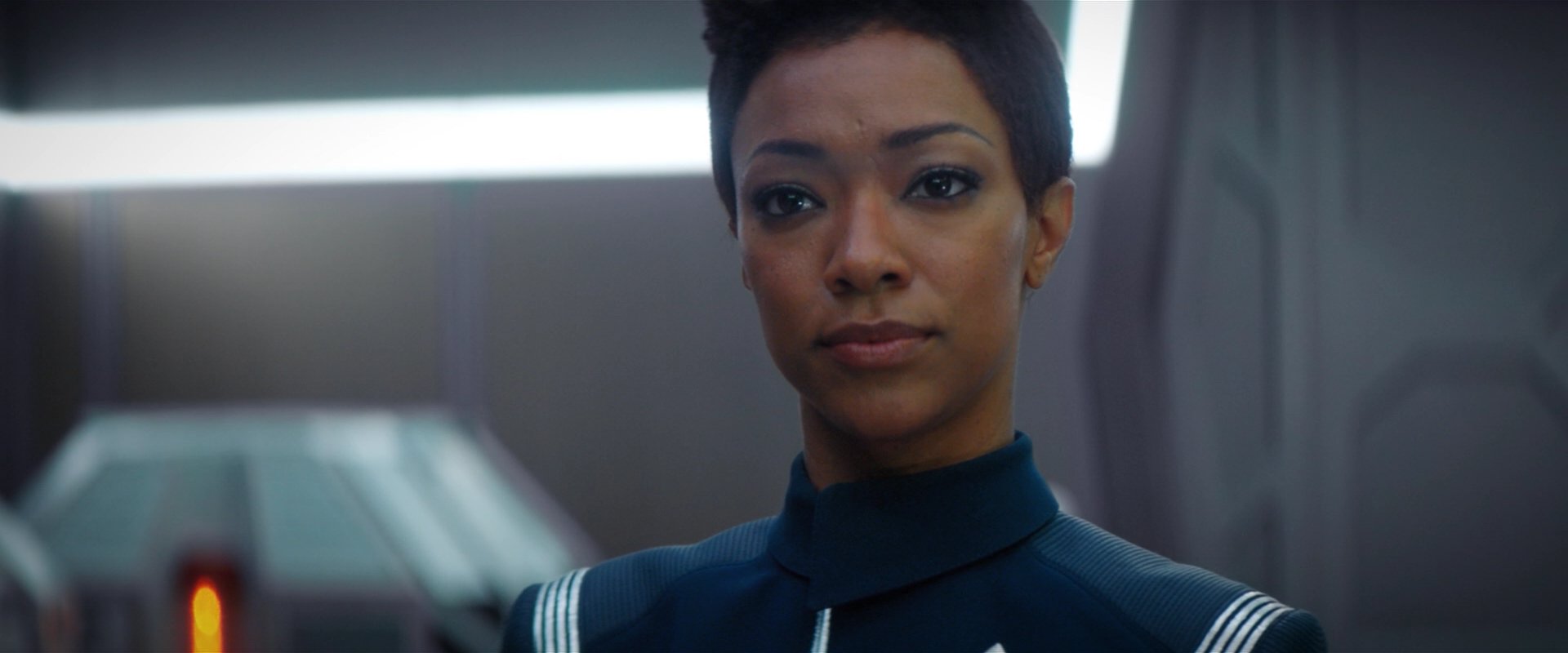 extant_StarTrekDiscovery_2x05-SaintsOfImperfection_00693.jpg