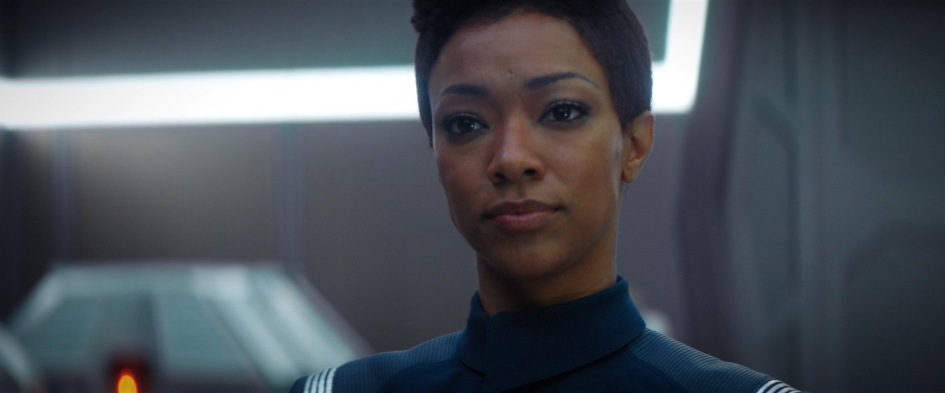extant_StarTrekDiscovery_2x05-SaintsOfImperfection_00694.jpg