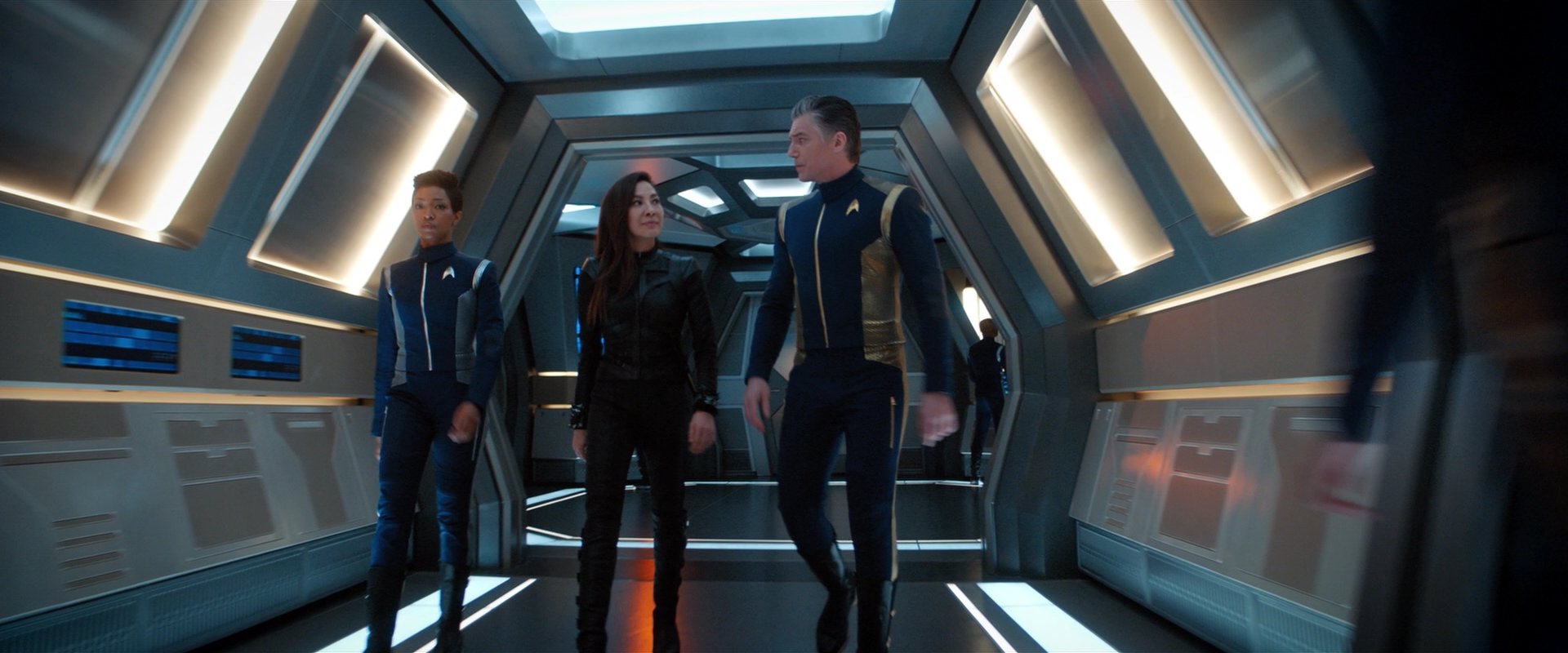 extant_StarTrekDiscovery_2x05-SaintsOfImperfection_00888.jpg