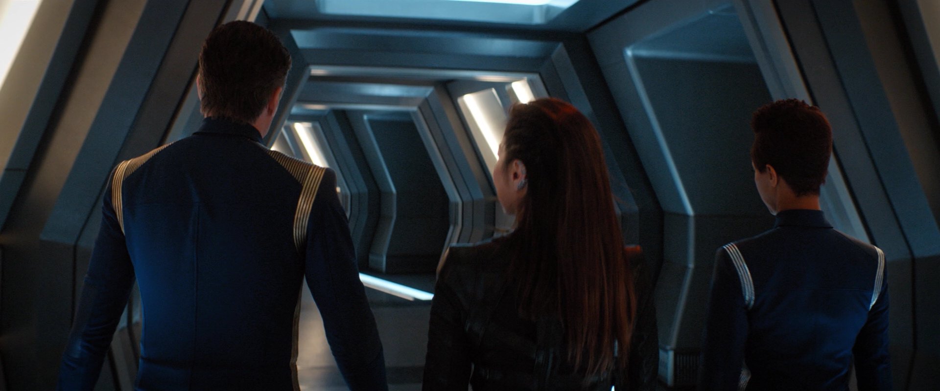 extant_StarTrekDiscovery_2x05-SaintsOfImperfection_00901.jpg