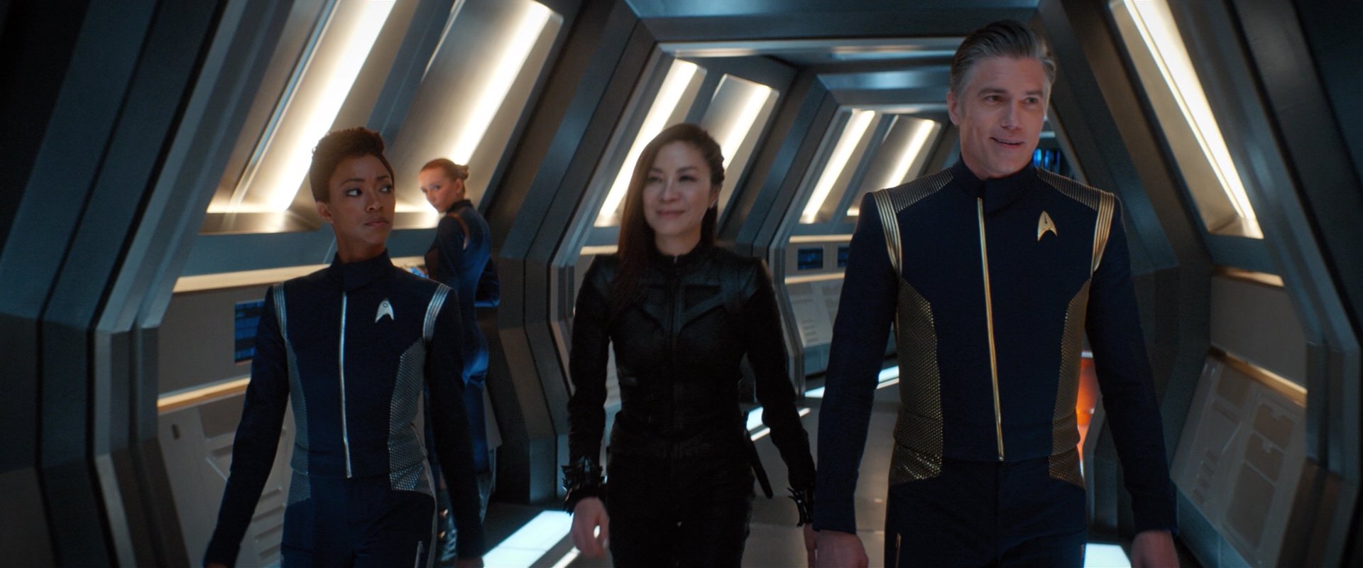 extant_StarTrekDiscovery_2x05-SaintsOfImperfection_00904.jpg