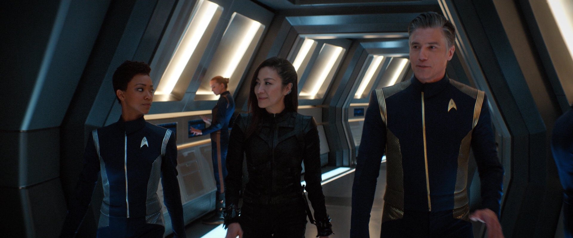 extant_StarTrekDiscovery_2x05-SaintsOfImperfection_00906.jpg