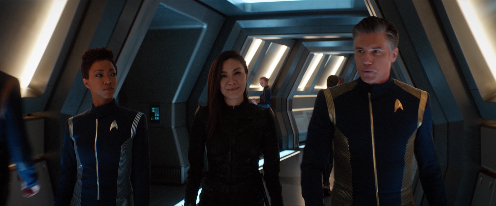 extant_StarTrekDiscovery_2x05-SaintsOfImperfection_00912.jpg