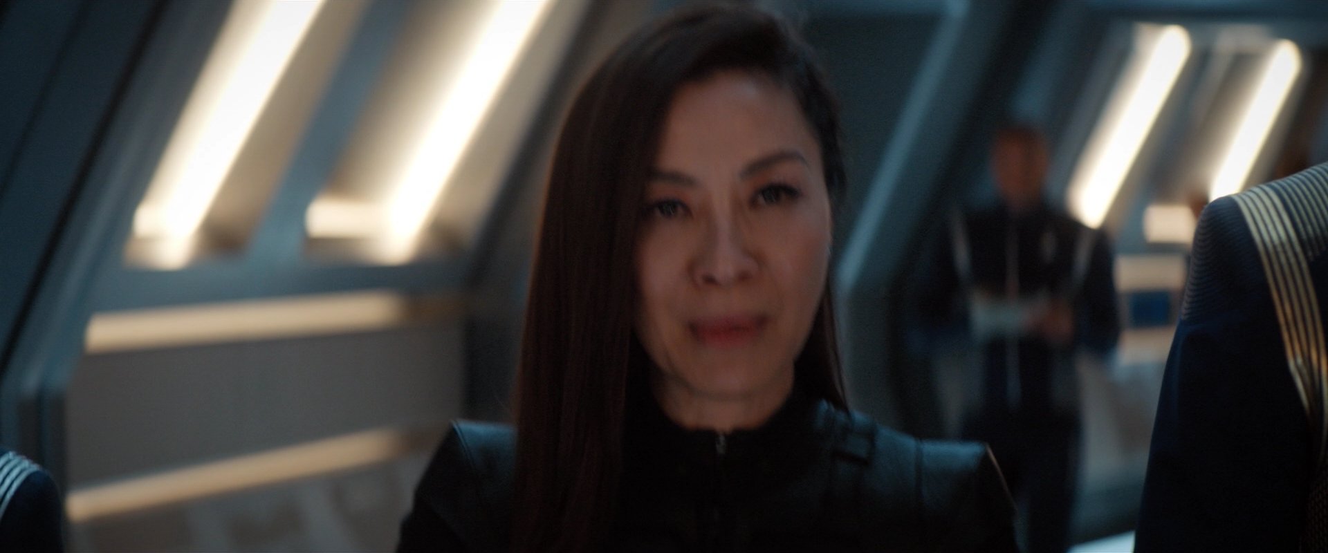 extant_StarTrekDiscovery_2x05-SaintsOfImperfection_00919.jpg