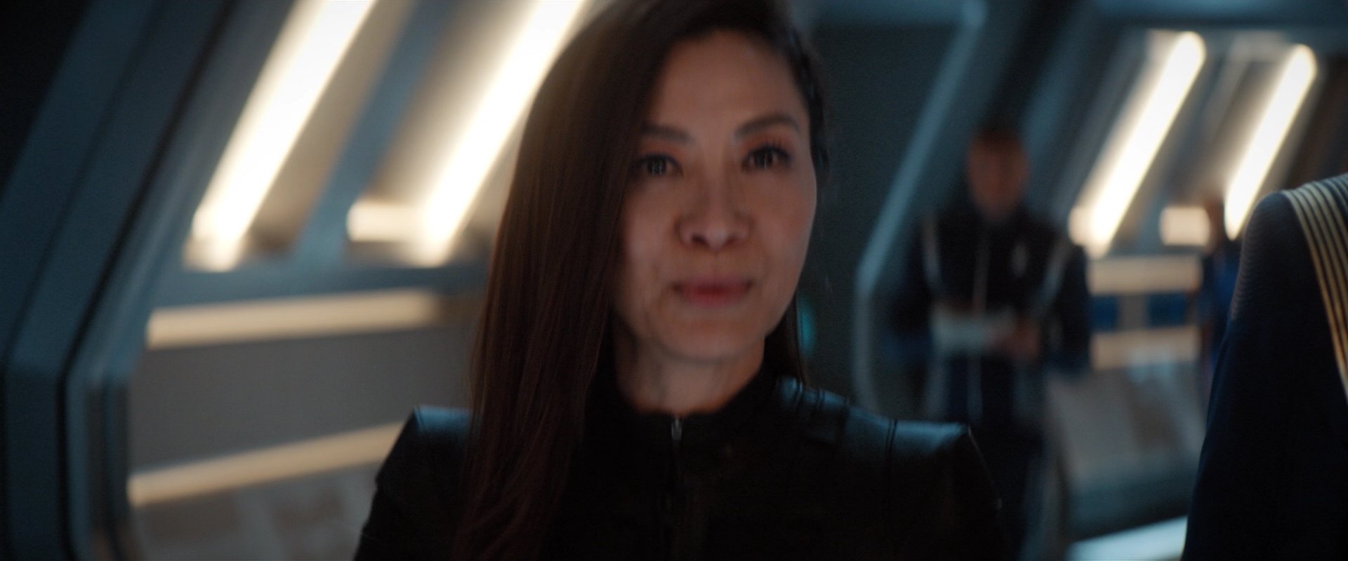 extant_StarTrekDiscovery_2x05-SaintsOfImperfection_00920.jpg