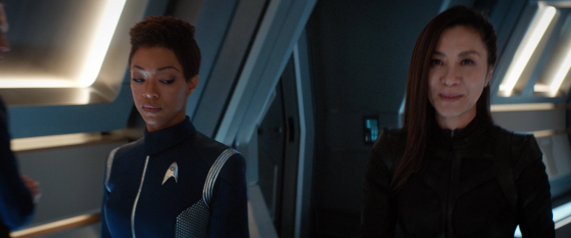 extant_StarTrekDiscovery_2x05-SaintsOfImperfection_00923.jpg