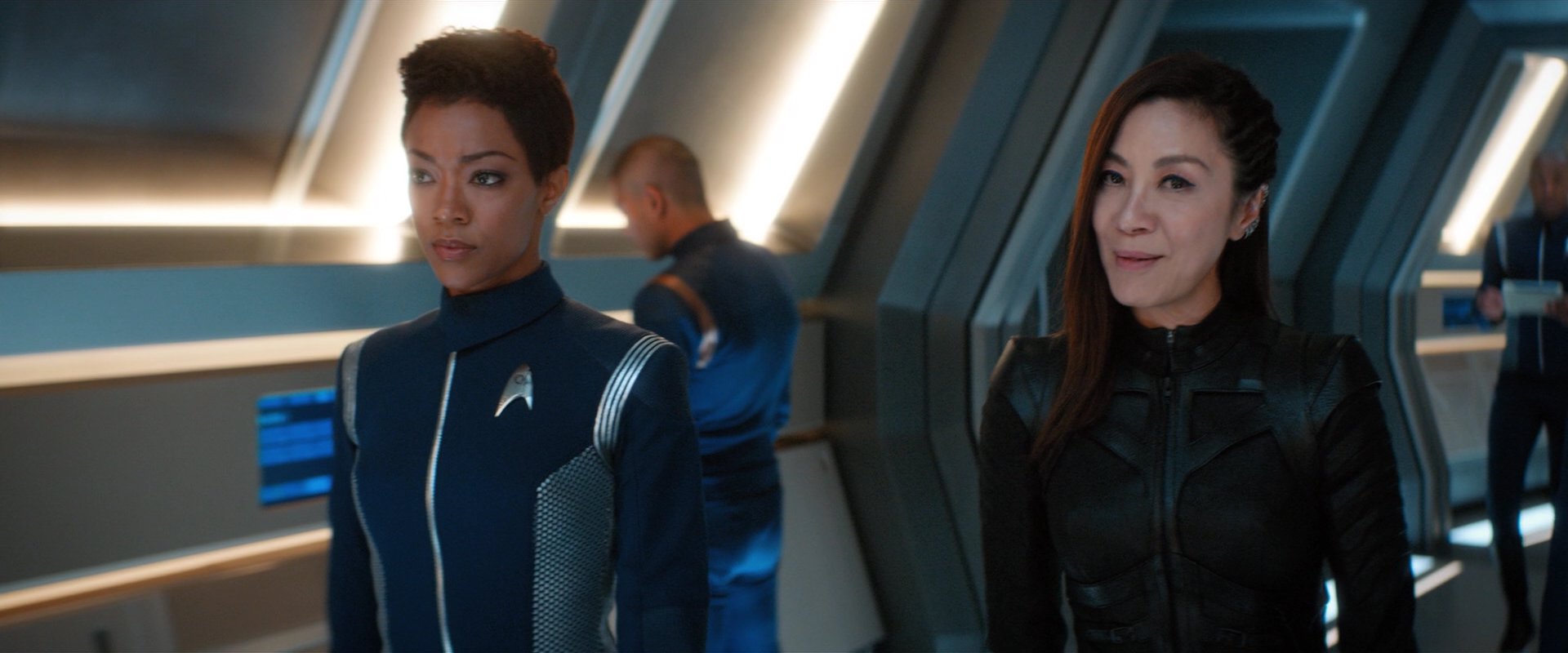 extant_StarTrekDiscovery_2x05-SaintsOfImperfection_00934.jpg