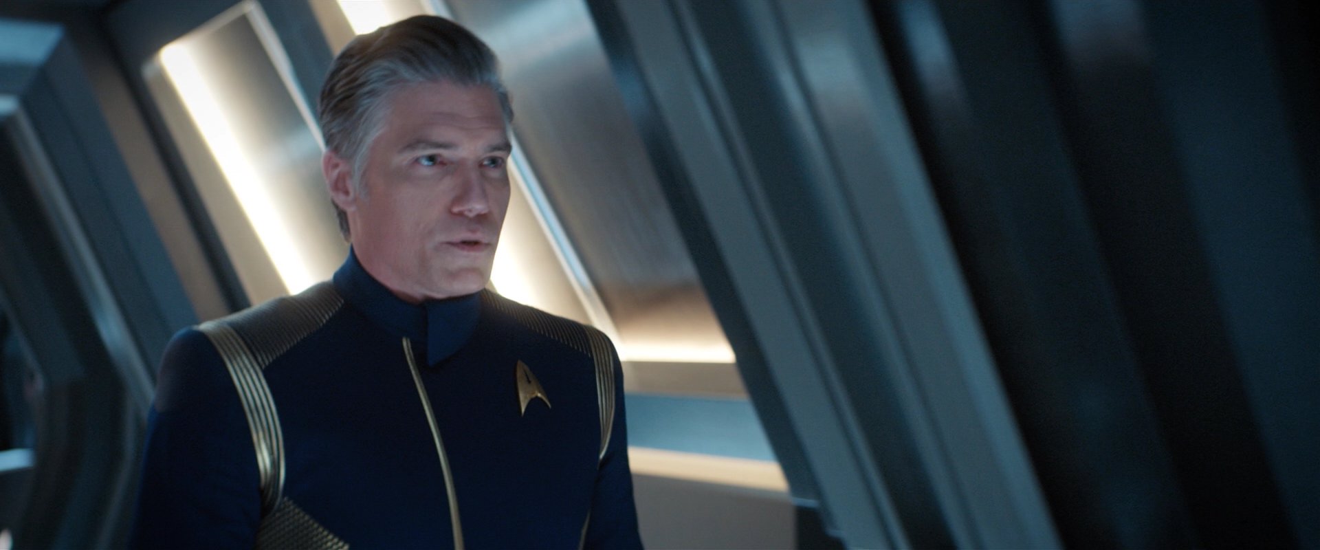extant_StarTrekDiscovery_2x05-SaintsOfImperfection_00939.jpg
