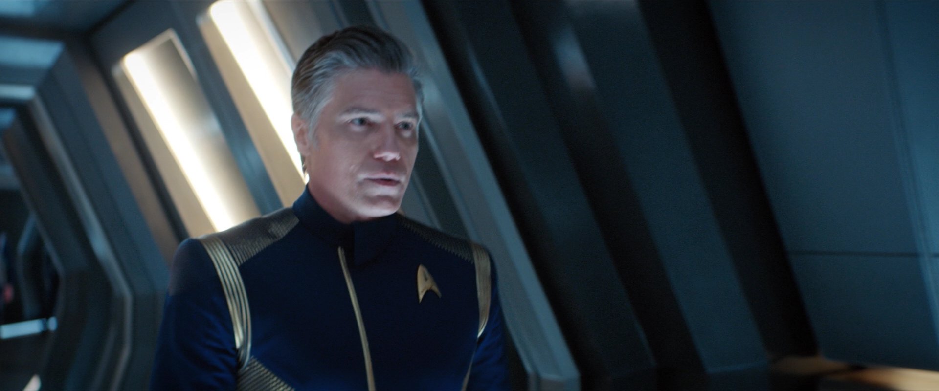 extant_StarTrekDiscovery_2x05-SaintsOfImperfection_00940.jpg
