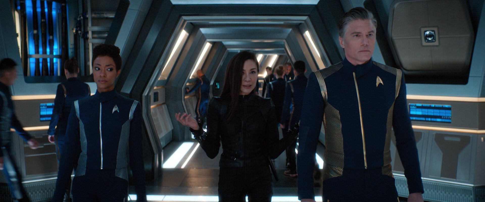 extant_StarTrekDiscovery_2x05-SaintsOfImperfection_00943.jpg