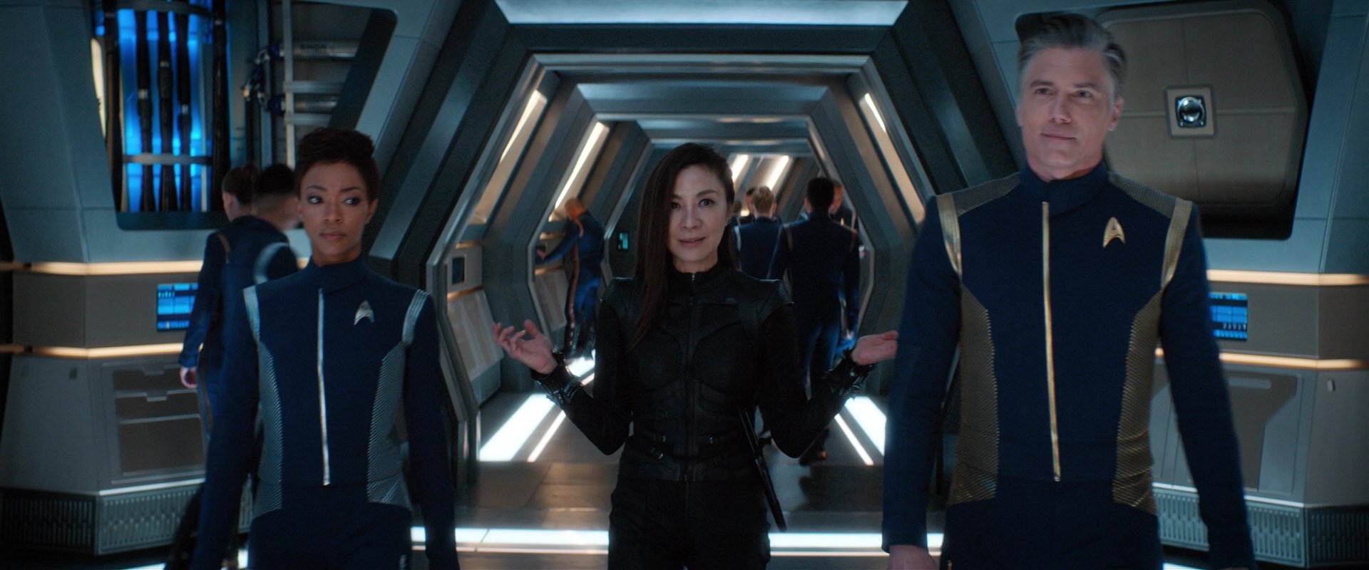 extant_StarTrekDiscovery_2x05-SaintsOfImperfection_00944.jpg