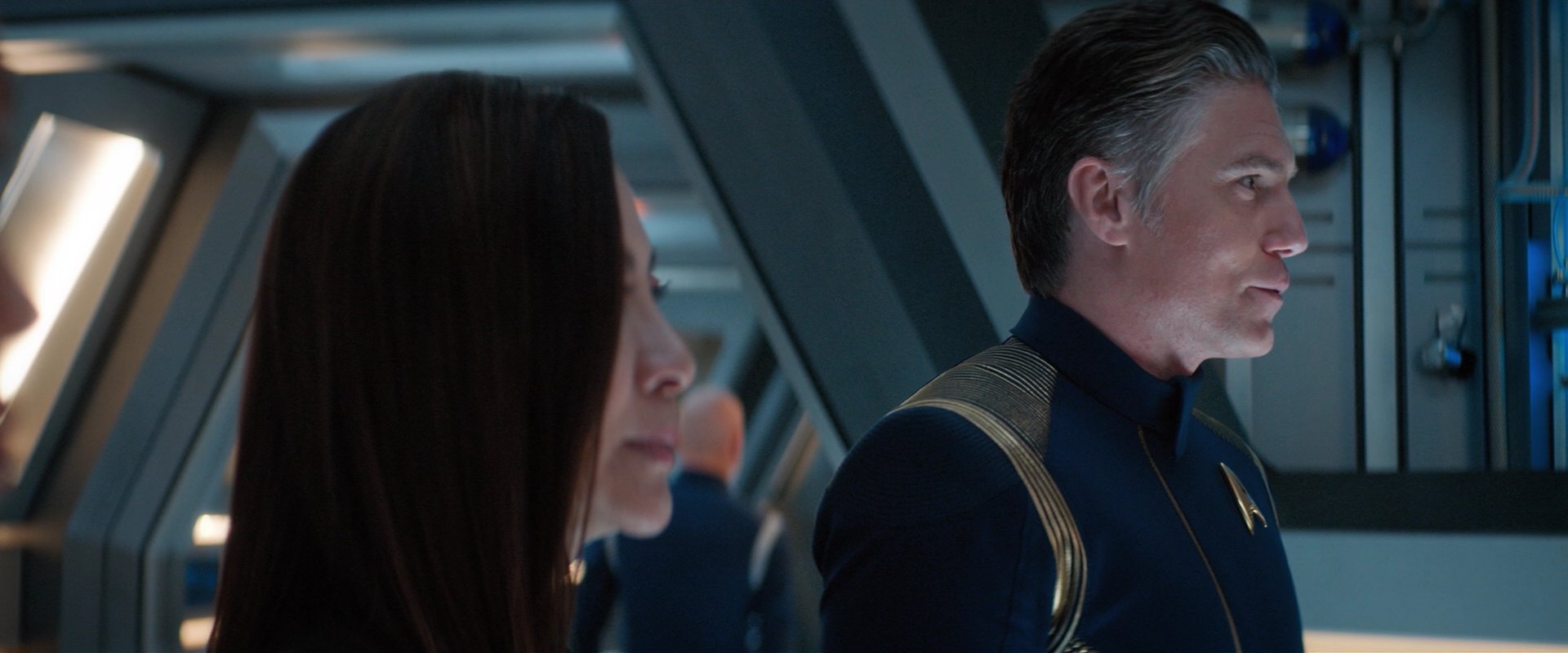 extant_StarTrekDiscovery_2x05-SaintsOfImperfection_00948.jpg