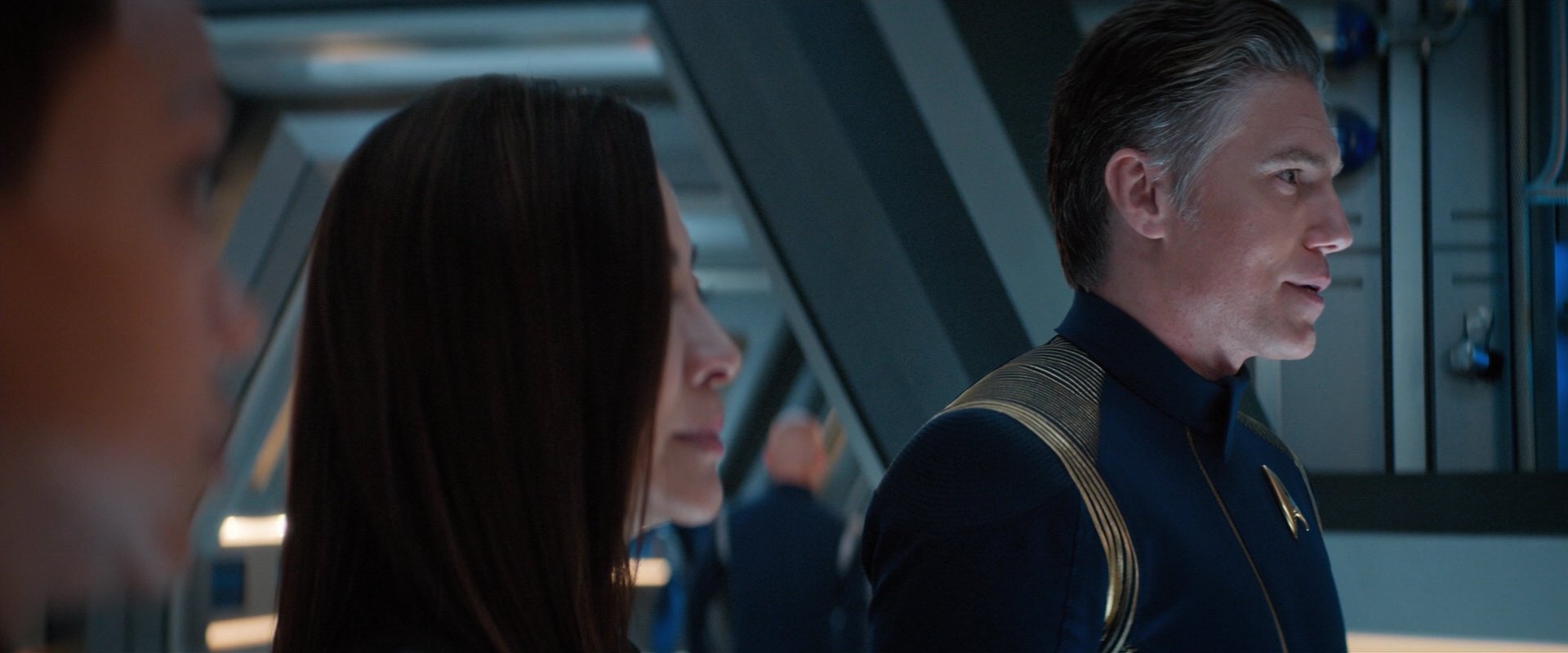 extant_StarTrekDiscovery_2x05-SaintsOfImperfection_00950.jpg