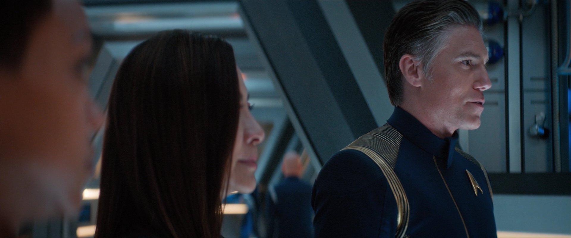 extant_StarTrekDiscovery_2x05-SaintsOfImperfection_00951.jpg
