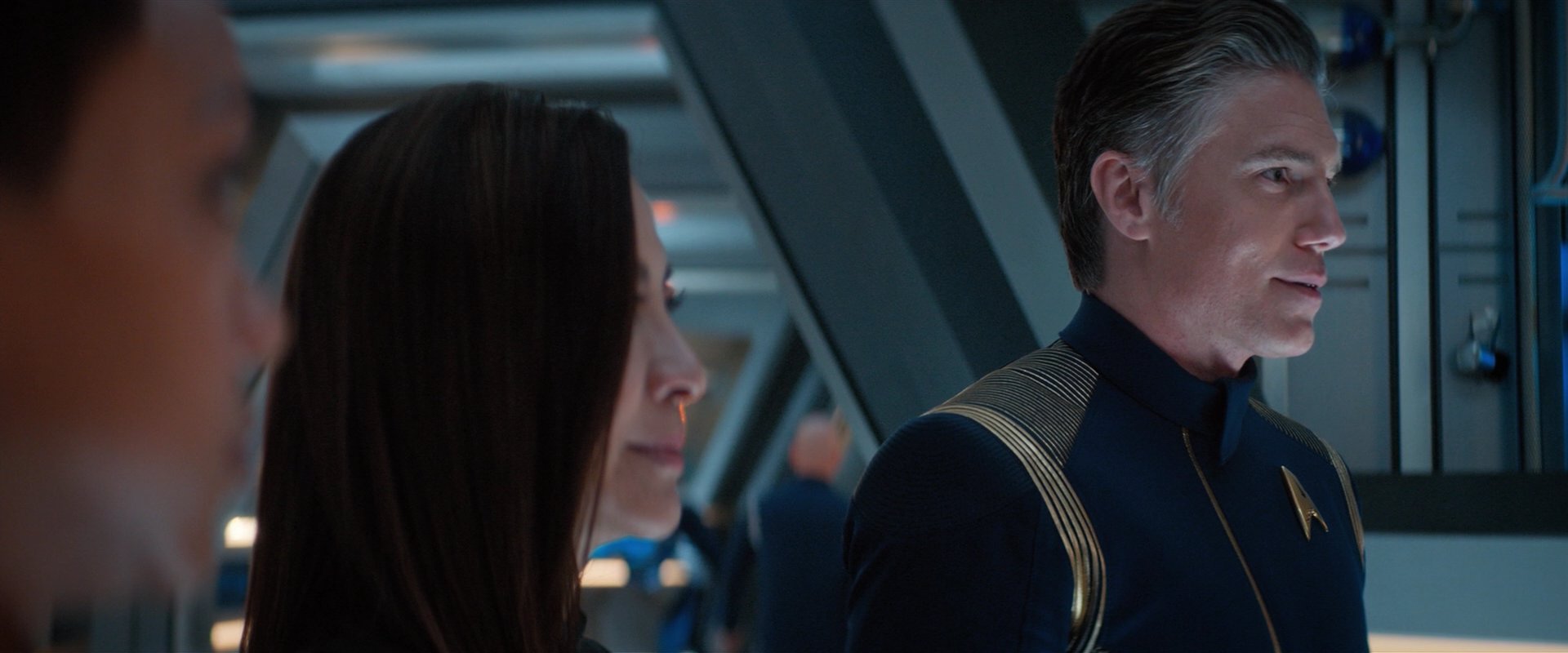 extant_StarTrekDiscovery_2x05-SaintsOfImperfection_00952.jpg