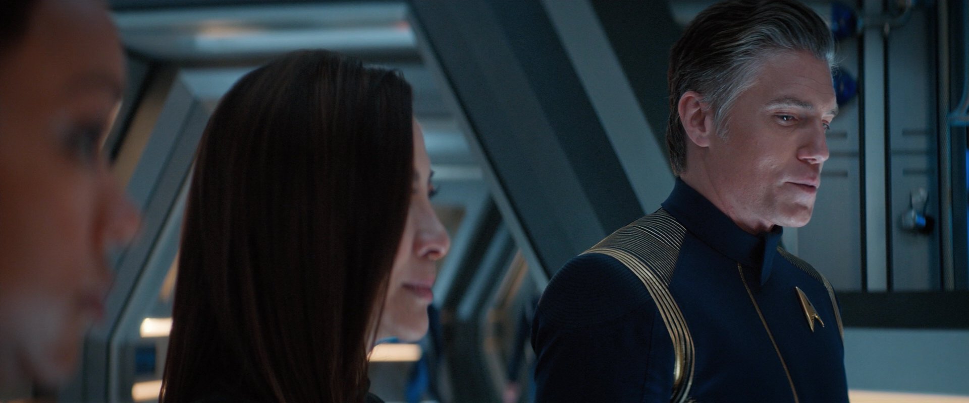 extant_StarTrekDiscovery_2x05-SaintsOfImperfection_00955.jpg