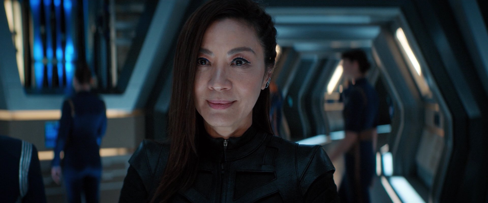 extant_StarTrekDiscovery_2x05-SaintsOfImperfection_00962.jpg