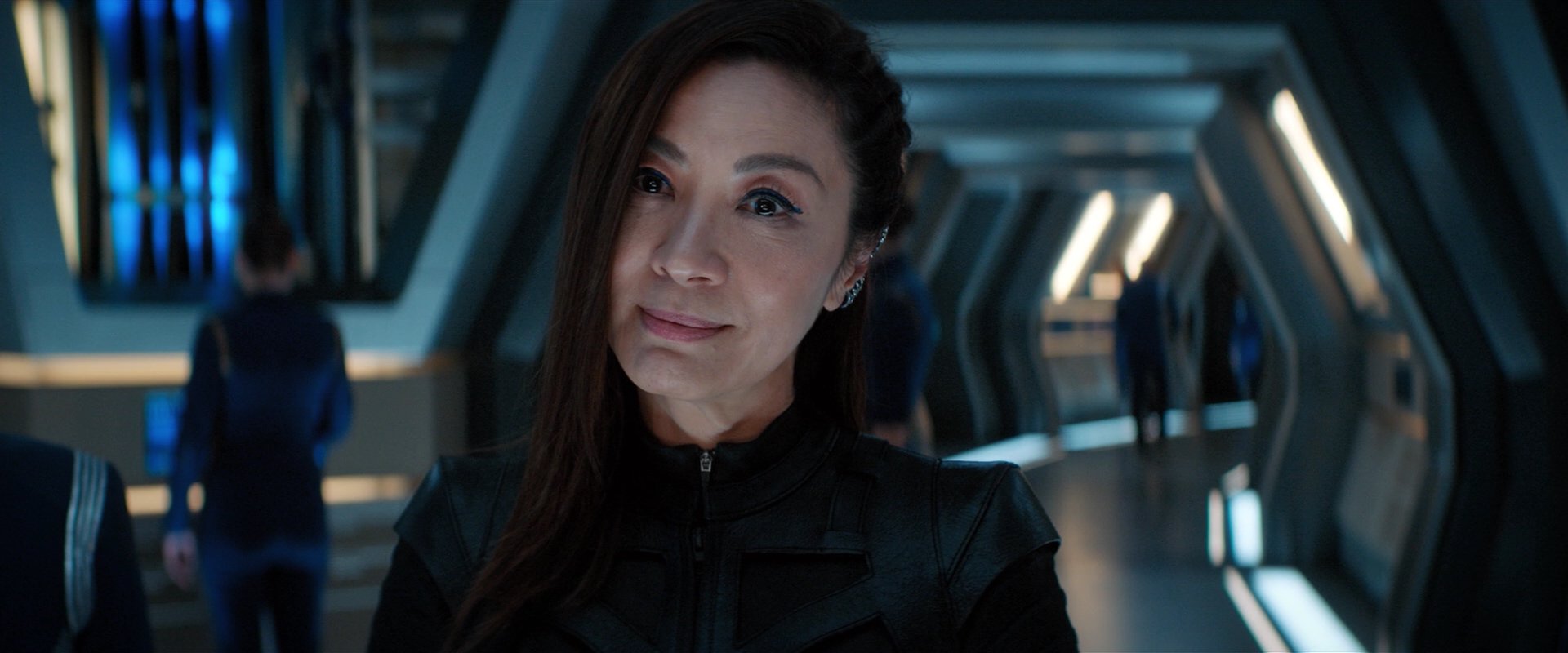 extant_StarTrekDiscovery_2x05-SaintsOfImperfection_00963.jpg