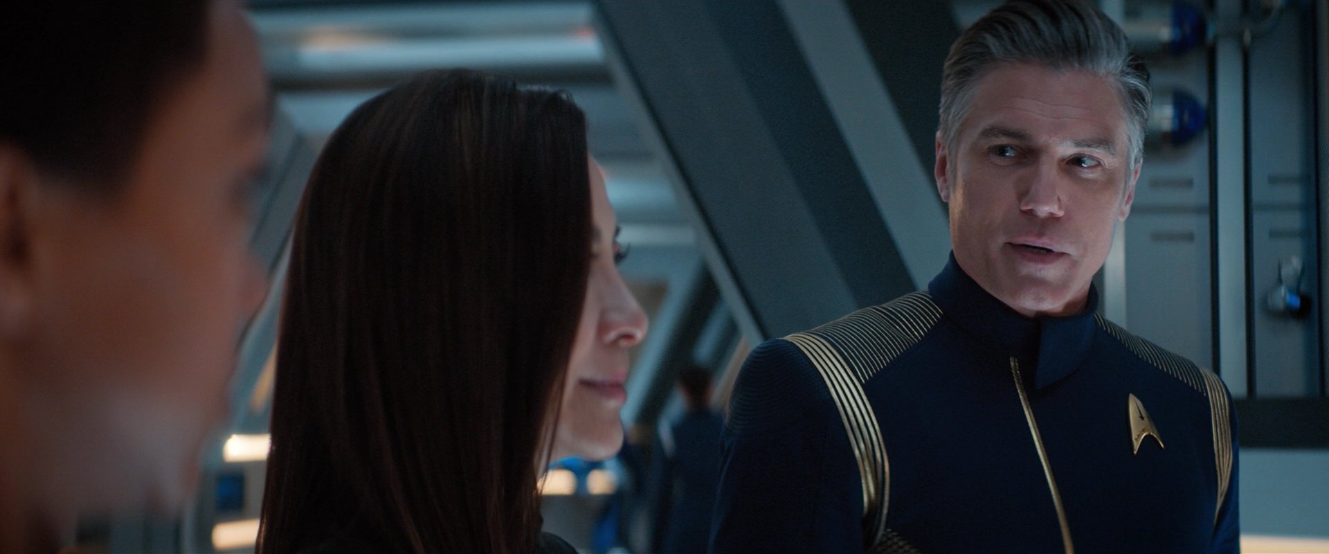 extant_StarTrekDiscovery_2x05-SaintsOfImperfection_00965.jpg