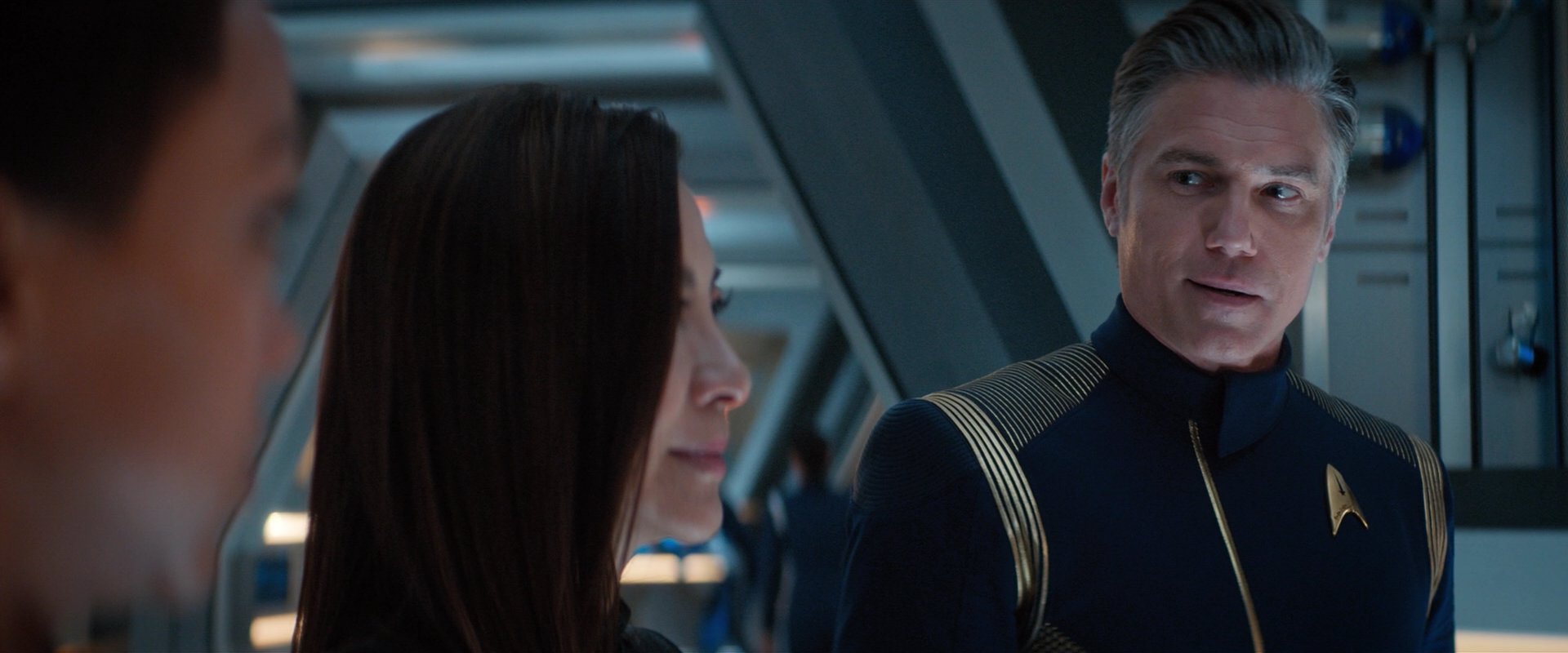 extant_StarTrekDiscovery_2x05-SaintsOfImperfection_00966.jpg
