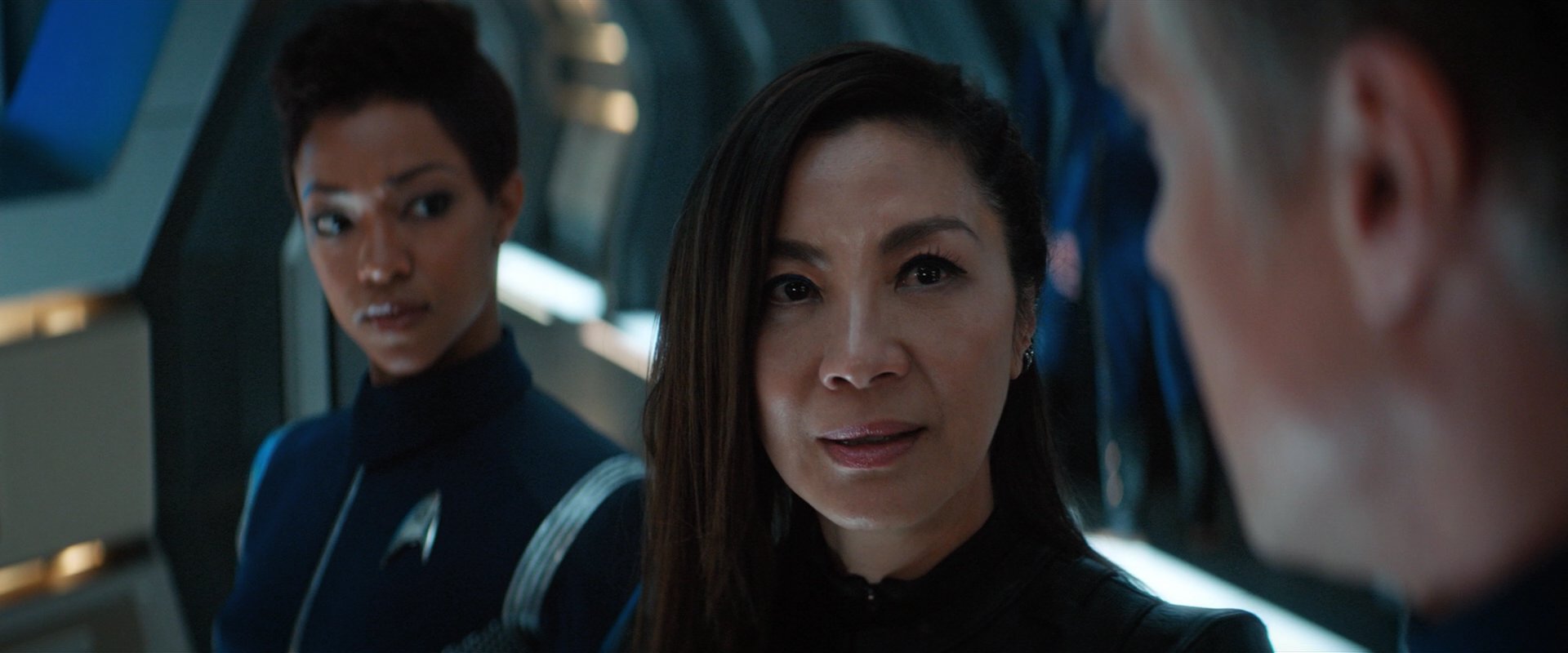 extant_StarTrekDiscovery_2x05-SaintsOfImperfection_00969.jpg