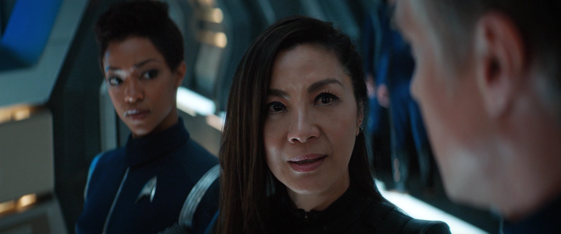 extant_StarTrekDiscovery_2x05-SaintsOfImperfection_00970.jpg