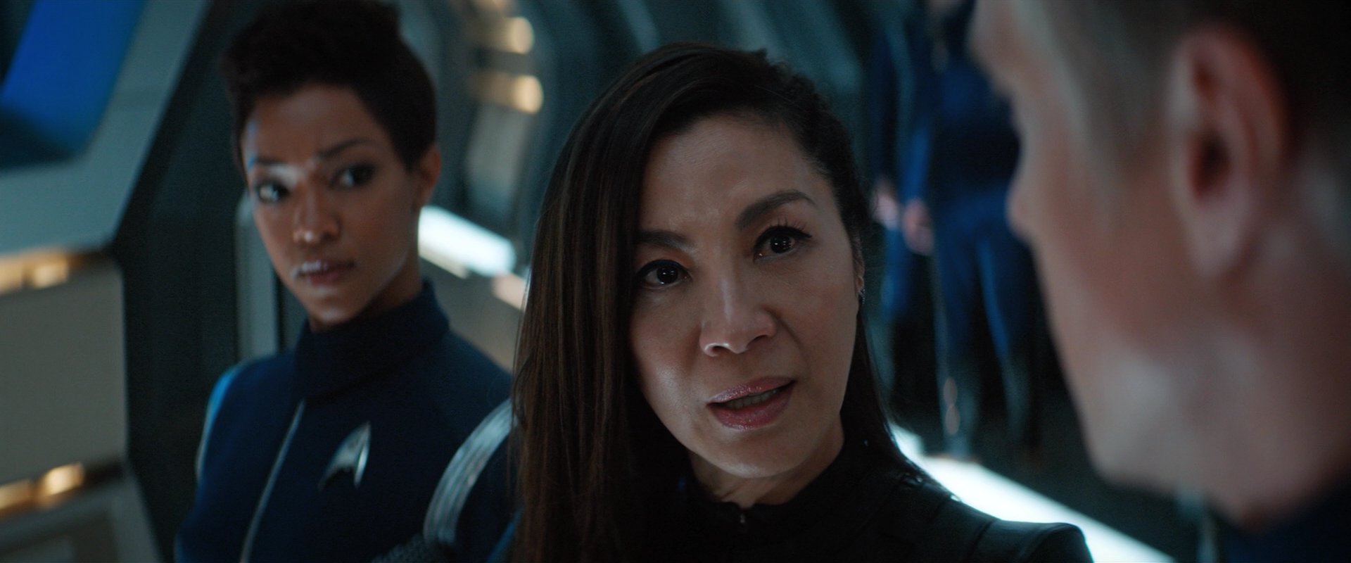 extant_StarTrekDiscovery_2x05-SaintsOfImperfection_00973.jpg