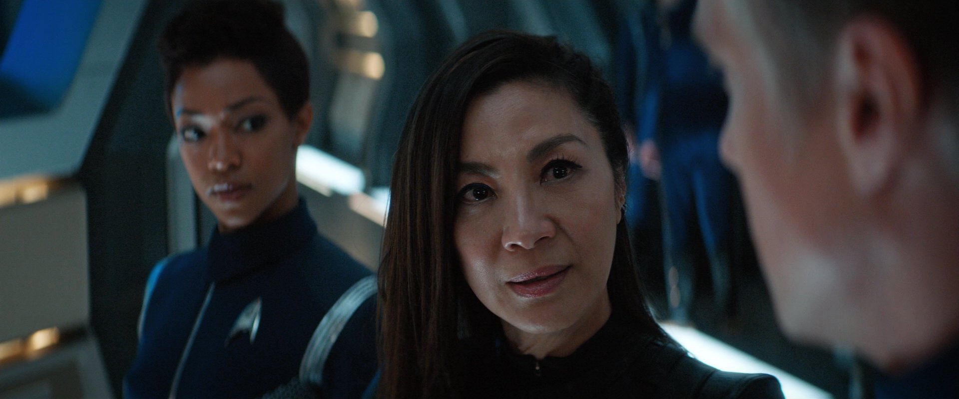 extant_StarTrekDiscovery_2x05-SaintsOfImperfection_00974.jpg