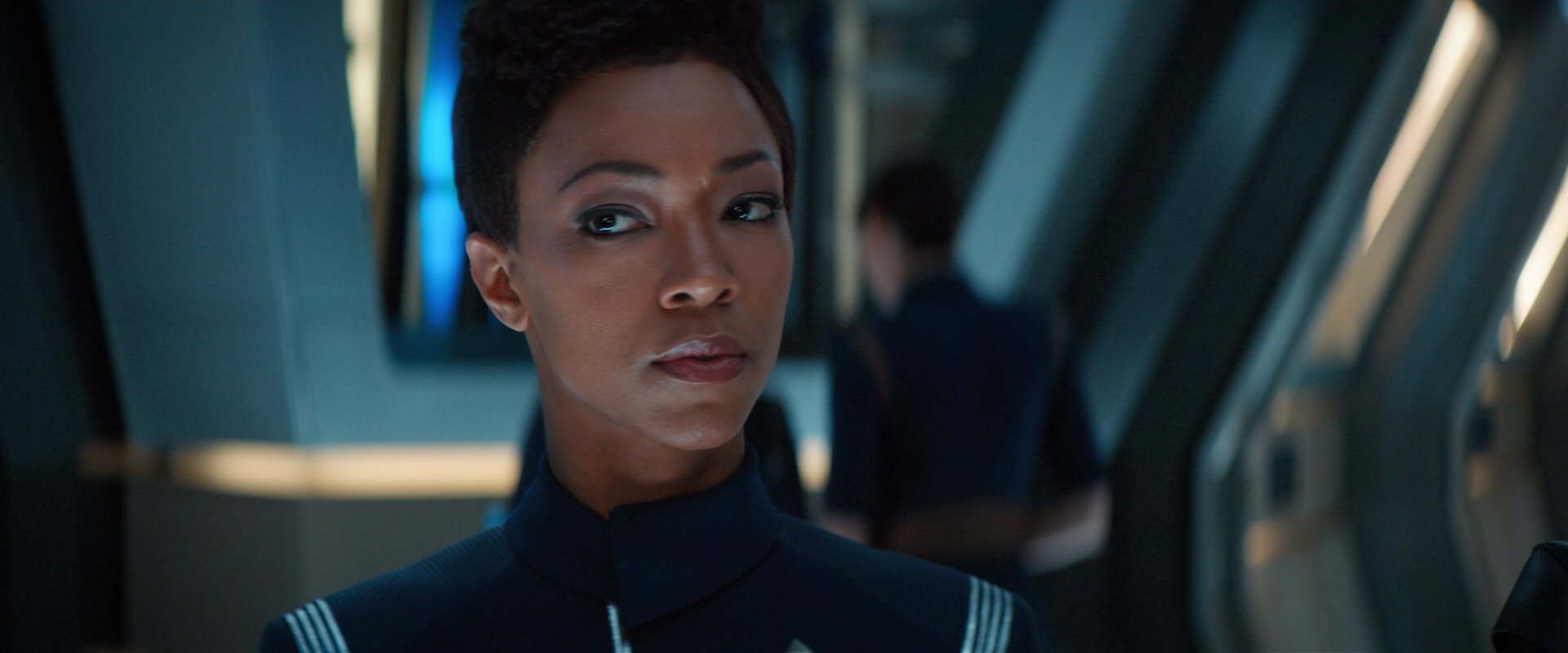 extant_StarTrekDiscovery_2x05-SaintsOfImperfection_00976.jpg